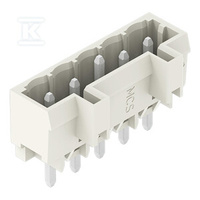 WTYK THT, PI.LU.1,2 X 1,2 MM, KON.PRO.10