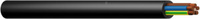 H07RN-F 3G1,5 450/750 V GIĘTKI