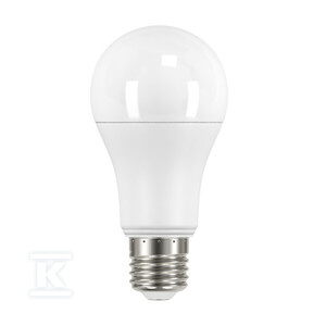 ŻAR.LED IQ-LEDDIM A6010,5W-WW