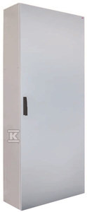 OBUDOWA IP65 (800X2000X400) HXS400 3-13