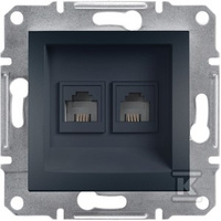 GN.2-KR.TELEF.B/R ATRACYT ASFORA