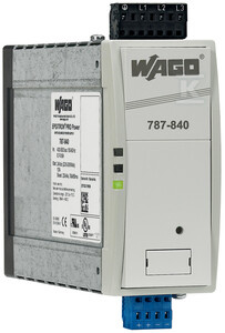 ZASI.IM.PO STRO.PIER.PRO.3-FA.NA.WYJ.24