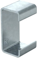DSK 45 FT ELEMENT DYSTANSOWY, OCYNK OGNI