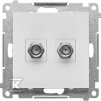 GN.2-KR.ANTEN."F" J.SZARY MAT SIMON55