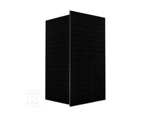 PANEL PV JA SOLAR JAM54D41-450/LB_FB-BIF