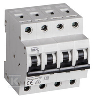 WYŁ.NADPRĄD KMB6-B63/4