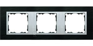 RAM.3-KR.ŁUPEK/ALU.MAT