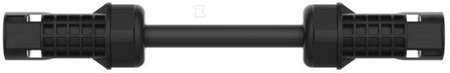 HMS FLEX KAB 3X4.0MM2 AC 1F.