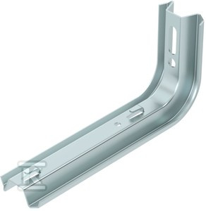 TPSAG 245 FS WSPORN. ŚCIENNE I SUFITOWE