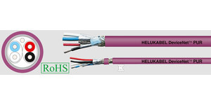 DEVI.1X2XAWG24+1X2XAWG22 DO SYST.AU.PRZ