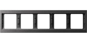 RAM. 5-KR.POZIOM K.1 ANTRAC.MAT