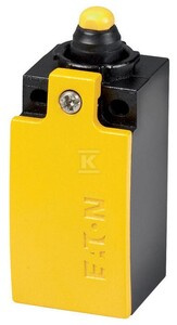 LSM-11D POPYCHACZ   KOPUŁKOWY