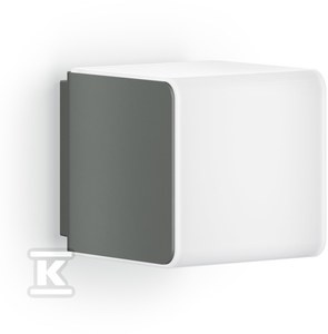OPRAWA STEINEL L 830 LED IHF ANTRACYT