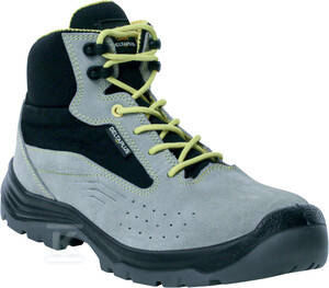 WYSOKIE BUTY DENALI S1PS SZ 38