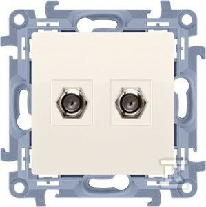 GN.2-KR.ANTEN.TYP F  KREM SIMON10