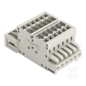 WTYK KOM.2-PRZE.100% OCHRO.PRZED BŁĘD.