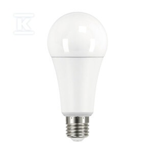 ŻAR.LED IQ-LED A67 N 19W-NW