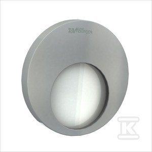 LED MUNA RADIO ZLO ZIEL.PT 230V AC