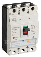 WYŁ.KOMP KMCCB-RT-160A