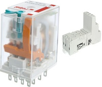 PRZEKAŹN R4N-2014-23-1012-WT+GN GZM4