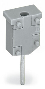 MODU.PO.WTY.BEZ.ZA.DO ŁĄ.ZA.DO ZŁĄ.4