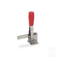 GN 810-430-E DOCISKACZ