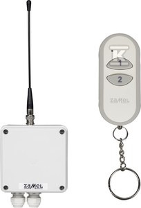 RWS-311J/Z WYŁ.RADIO.SIECI.1-KANAŁ.Z