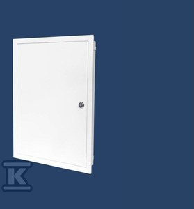DRZWICZKI REWIZYJNE 15X15"Z"