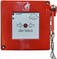 W0-ROP-A M1/2K XY CB Z Z MŁOTECZKIEM