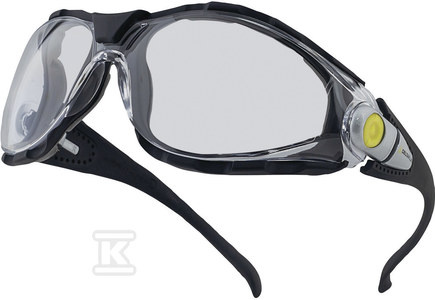 OKULARY PACAYLVIN