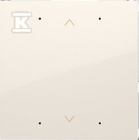 DKE11/41 KLAWISZ SIMON 54 GO