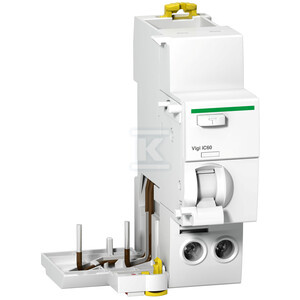 VIGI IC60 2P 25A 30MA AC-BLOK RÓŻN-PR?