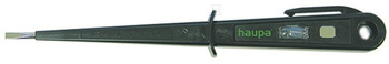WSKAZNIK NAPIĘCIA 125-250 VOLT