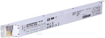 QT-FIT8 2X36W STATECZNIK