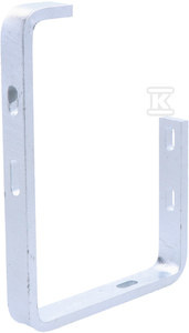 WSV200 WSPORNIK SUFITOWY