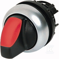 PRZEŁ.PODŚW.CZER.2 POŁ.B.SAMOP.230V
